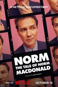 Movie cover