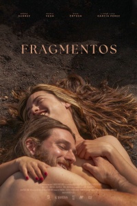 Movie cover
