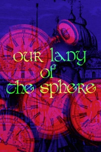 Movie cover