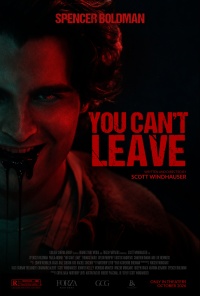 Movie cover