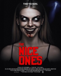 Film cover