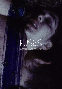 Movie cover