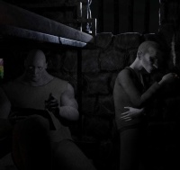 Movie cover