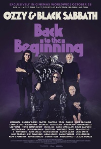 Movie cover