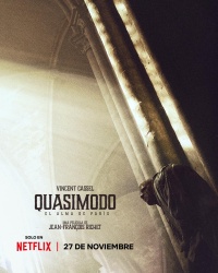 Movie cover
