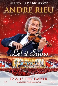 Movie cover
