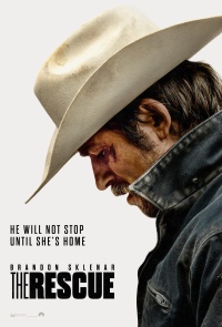 Movie cover