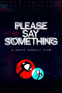 Movie cover