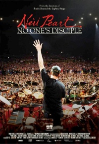 Movie cover
