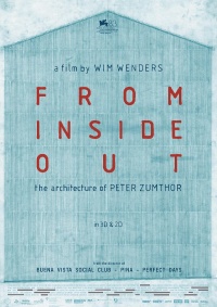 Movie cover