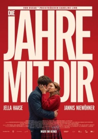 Movie cover