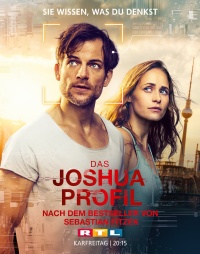 Movie cover