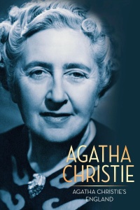Movie cover