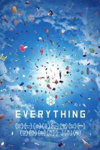 Movie cover