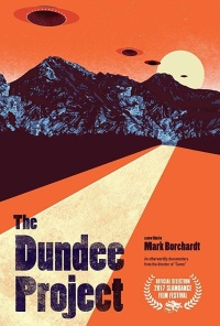Movie cover