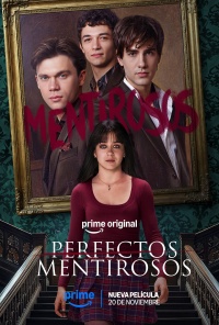 Movie cover