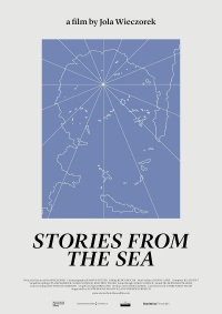 Movie cover