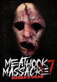Movie cover