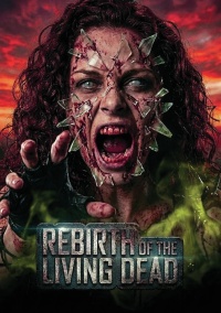 Movie cover