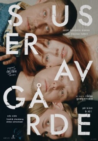 Movie cover