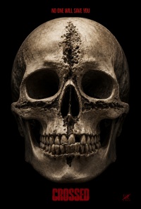 Movie cover
