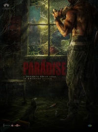 Movie cover