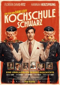 Movie cover