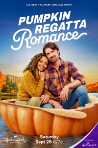 Movie cover