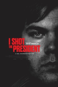 Movie cover