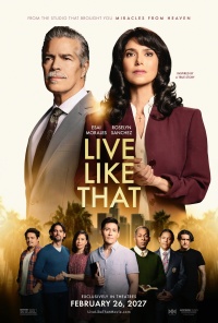 Movie cover