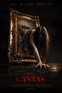 Movie cover