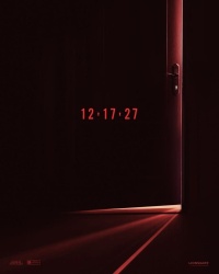 Movie cover
