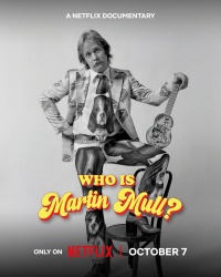 Film cover