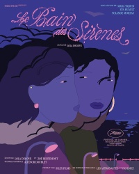 Movie cover