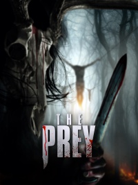 Movie cover