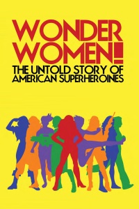 Movie cover