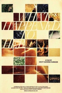 Movie cover