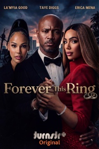 Movie cover