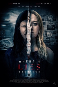 Movie cover