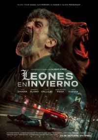 Movie cover