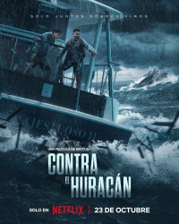 Film cover