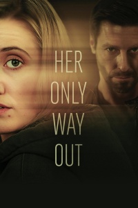 Movie cover