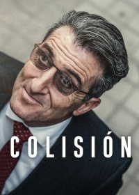 Movie cover