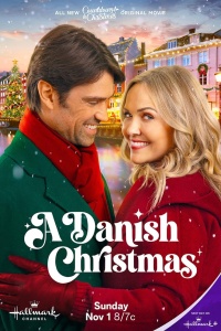 Movie cover