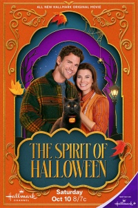 Movie cover