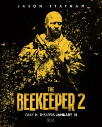 Movie cover