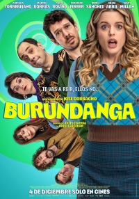 Movie cover
