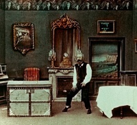 Movie cover