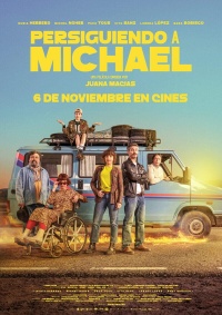 Movie cover