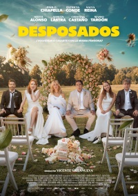 Movie cover